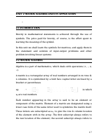 mathsUnit 2 MathsFormgt.doc